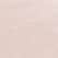 Light 41 Neutral  (30 ml)